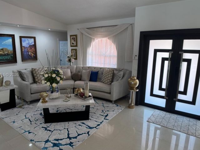 Home for sale at 14620 SW 151st Ter - photo 7515827