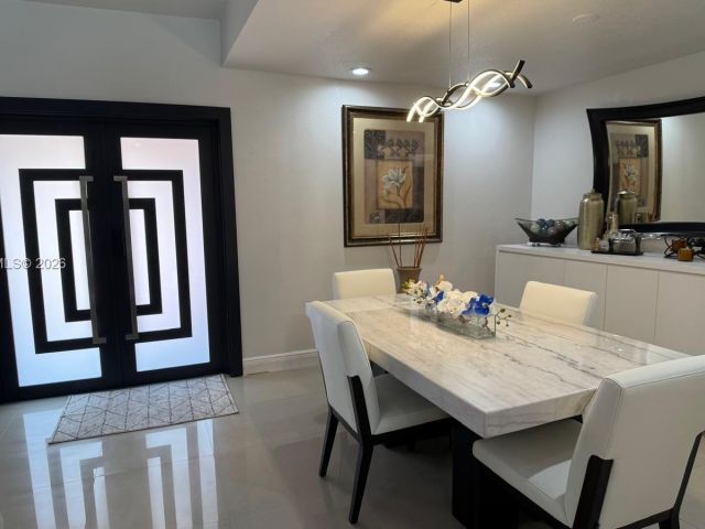 Home for sale at 14620 SW 151st Ter - photo 7515828