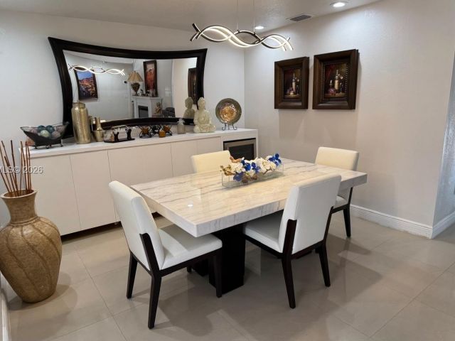 Home for sale at 14620 SW 151st Ter - photo 7515829