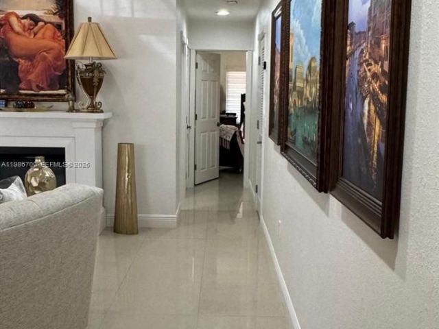 Home for sale at 14620 SW 151st Ter - photo 7515830