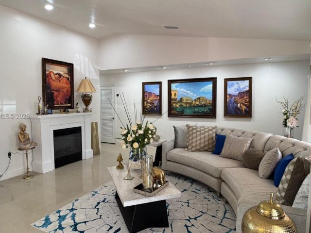 Home for sale at 14620 SW 151st Ter - photo 7515831