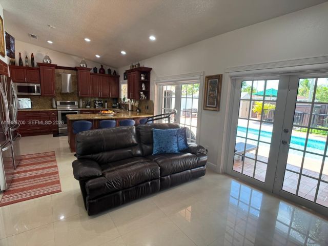 Home for sale at 14620 SW 151st Ter - photo 7515834