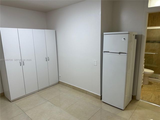 Home for sale at 14620 SW 151st Ter - photo 7515837