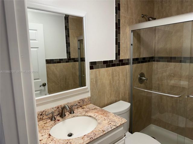 Home for sale at 14620 SW 151st Ter - photo 7515838