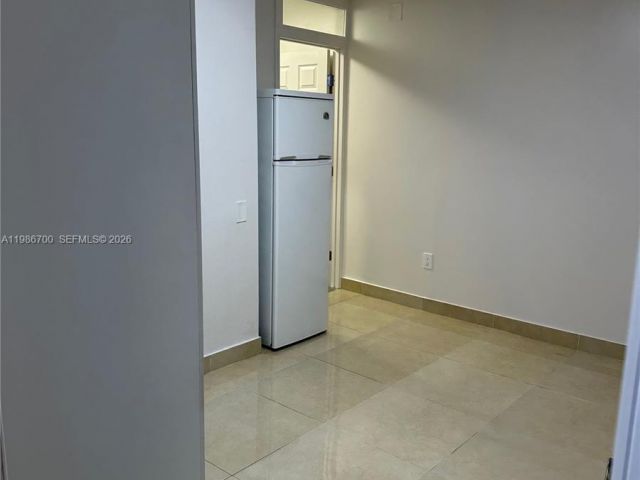 Home for sale at 14620 SW 151st Ter - photo 7515839