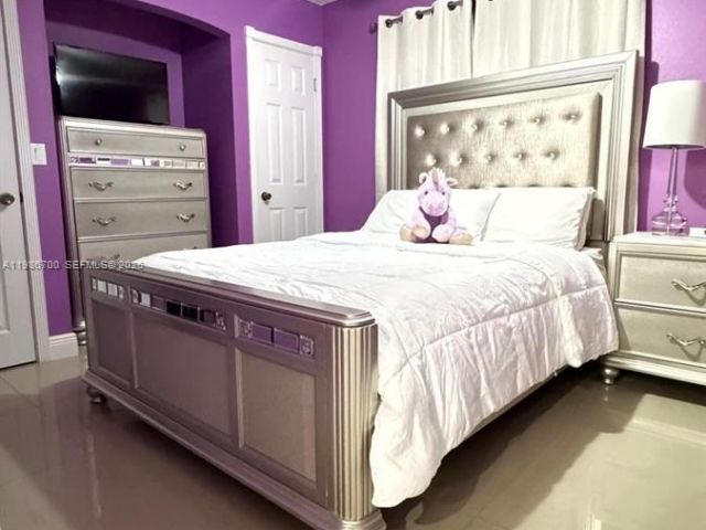 Home for sale at 14620 SW 151st Ter - photo 7515840