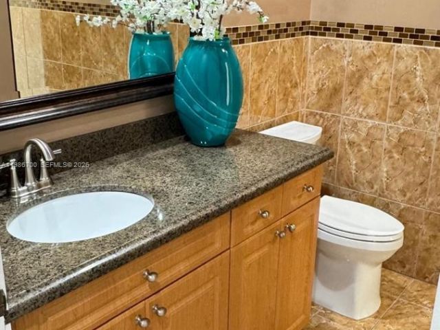 Home for sale at 14620 SW 151st Ter - photo 7515841