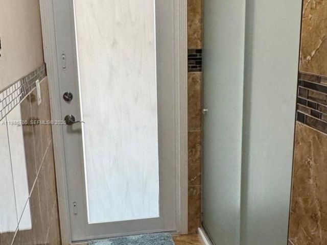 Home for sale at 14620 SW 151st Ter - photo 7515842