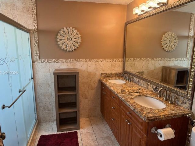 Home for sale at 14620 SW 151st Ter - photo 7515844