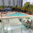 Ocean Reserve - Condo - Sunny Isles Beach
