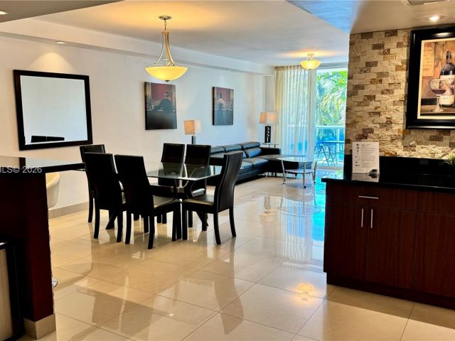 Apartment for sale  Unit #204 - photo 7514491