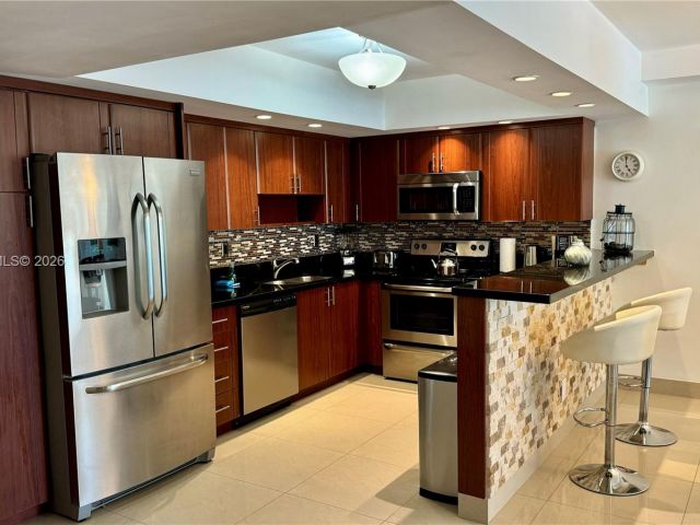 Apartment for sale  Unit #204 - photo 7514493