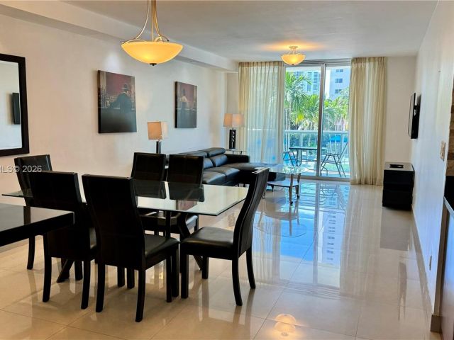 Apartment for sale  Unit #204 - photo 7514499