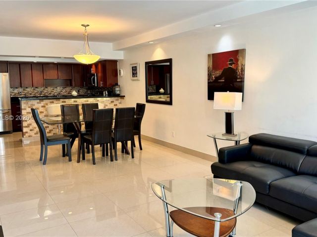 Apartment for sale  Unit #204 - photo 7514501