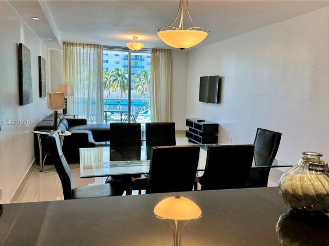 Apartment for sale  Unit #204 - photo 7514503