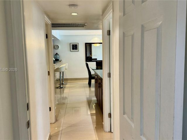 Apartment for sale  Unit #204 - photo 7514507