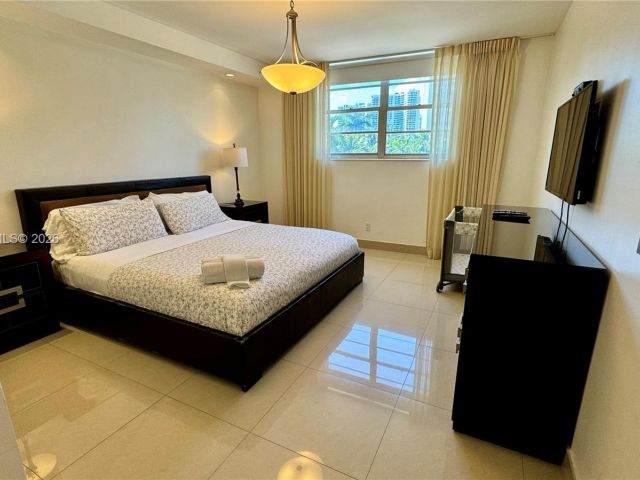 Apartment for sale  Unit #204 - photo 7514509