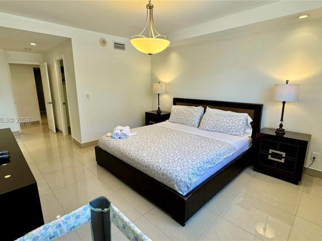 Apartment for sale  Unit #204 - photo 7514511