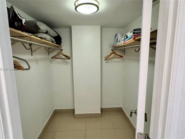 Apartment for sale  Unit #204 - photo 7514513