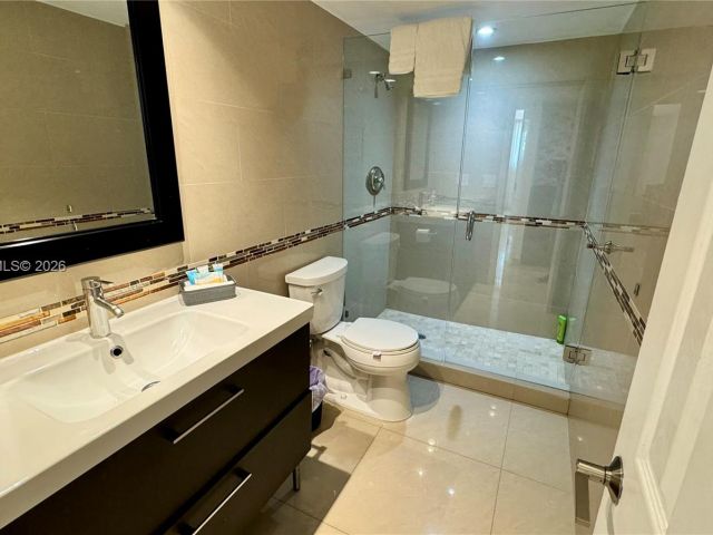 Apartment for sale  Unit #204 - photo 7514514