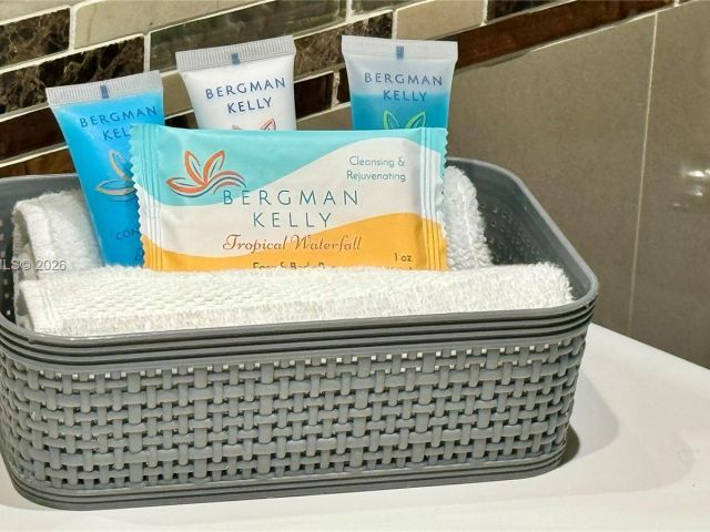 Apartment for sale  Unit #204 - photo 7514515