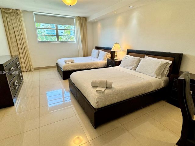 Apartment for sale  Unit #204 - photo 7514516