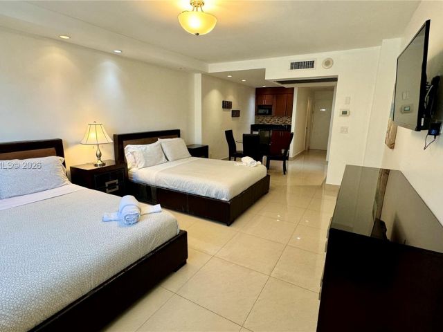 Apartment for sale  Unit #204 - photo 7514517