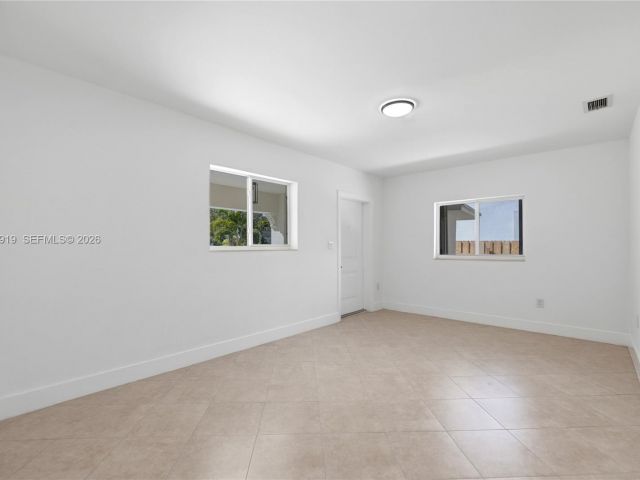 4-bedroom home for sale in Miami - 5251 SW 6th St - MondialRealty