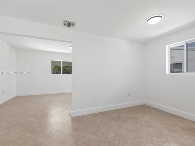 4-bedroom home for sale in Miami - 5251 SW 6th St - MondialRealty