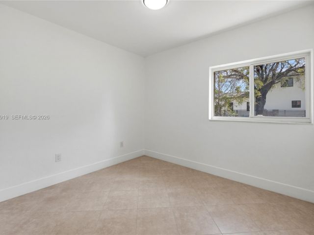 4-bedroom home for sale in Miami - 5251 SW 6th St - MondialRealty