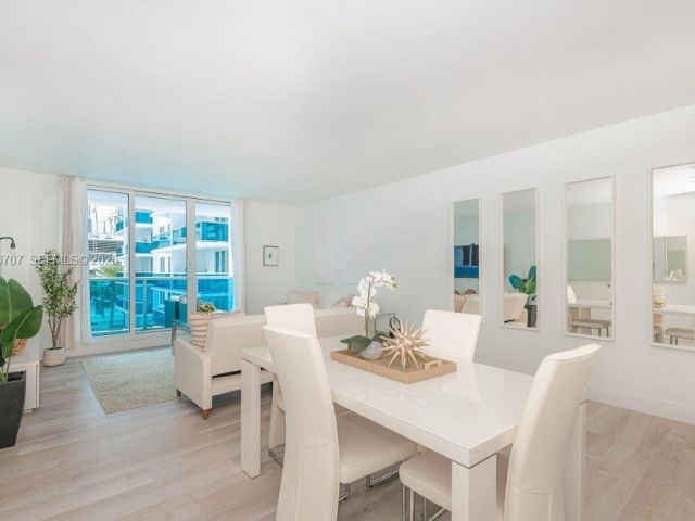 Apartment for sale  Unit #401 - photo 7510033