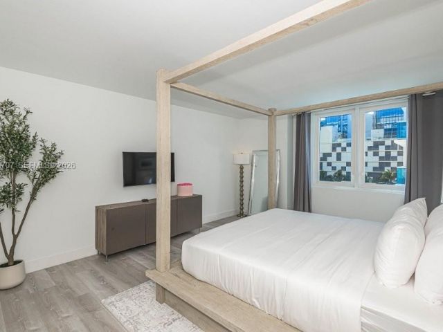 Apartment for sale  Unit #401 - photo 7510062