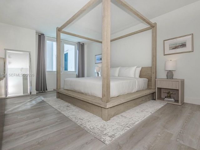 Apartment for sale  Unit #401 - photo 7510064