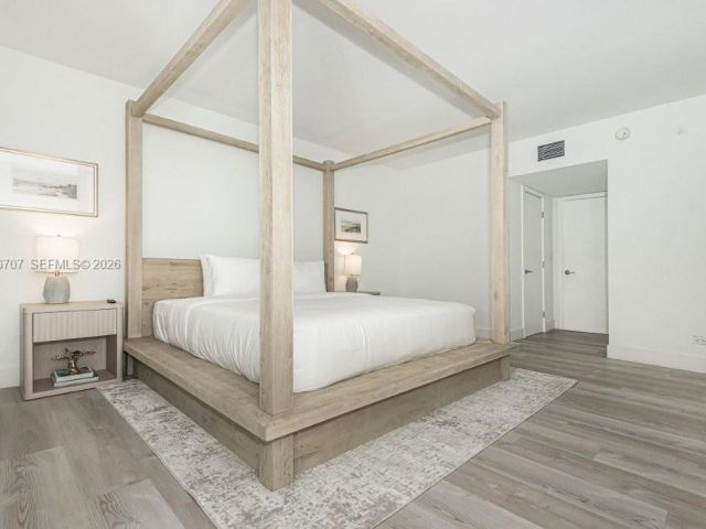 Apartment for sale  Unit #401 - photo 7510065