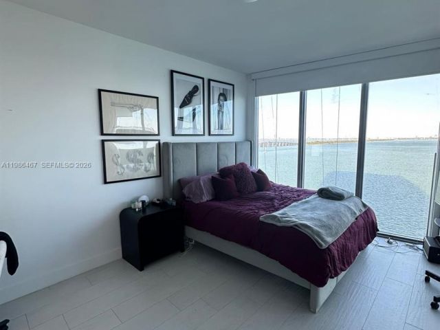 Apartment for rent  Unit #1003 - photo 7518332