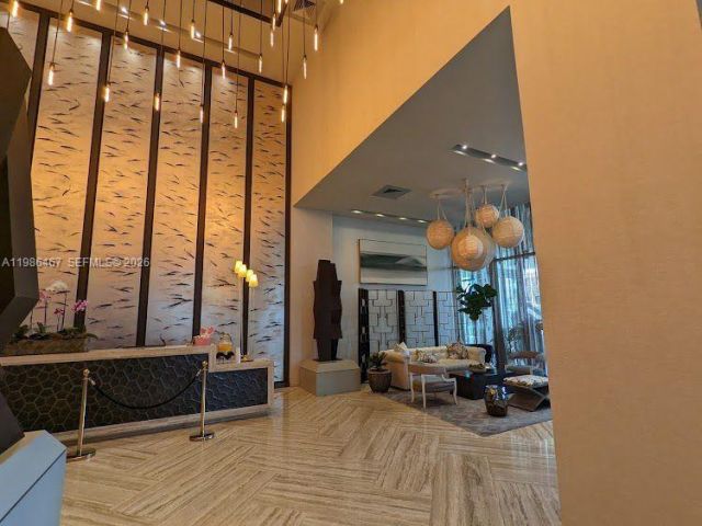 Apartment for rent  Unit #1003 - photo 7518337