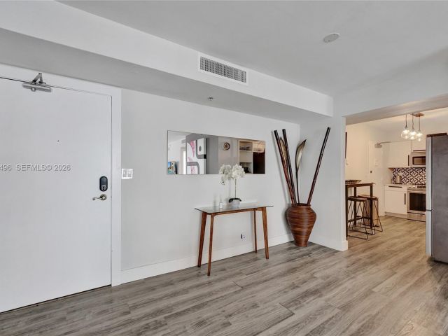 Apartment for rent  Unit #1109 - photo 7505794