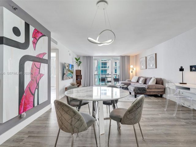 Apartment for rent  Unit #1109 - photo 7505795