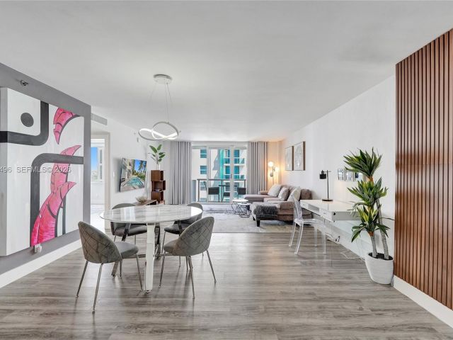 Apartment for rent  Unit #1109 - photo 7505796