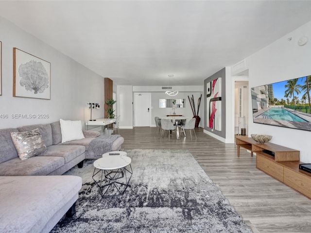 Apartment for rent  Unit #1109 - photo 7505806