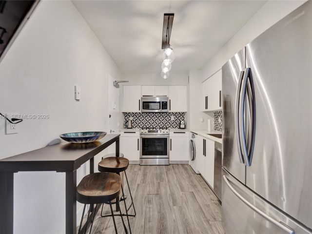 Apartment for rent  Unit #1109 - photo 7505812