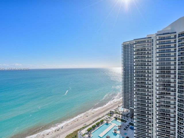 Apartment for sale  Unit #3209 - photo 7512258