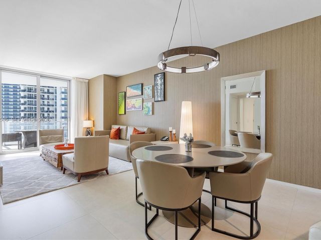 Apartment for sale  Unit #3209 - photo 7512262