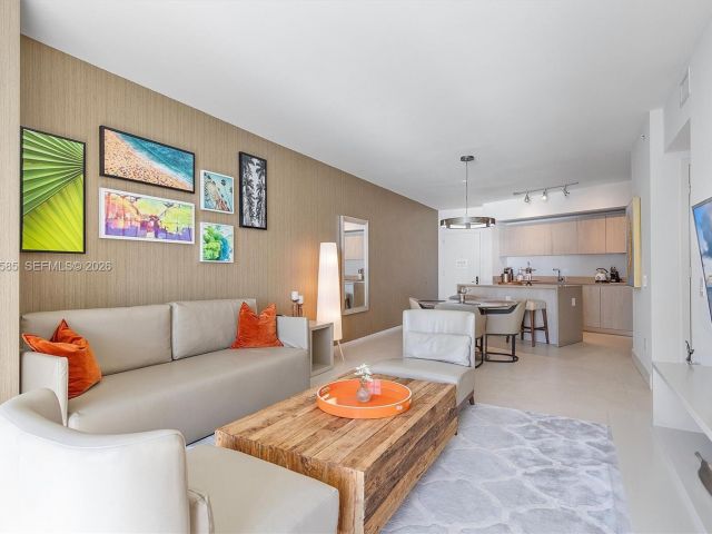 Apartment for sale  Unit #3209 - photo 7512267