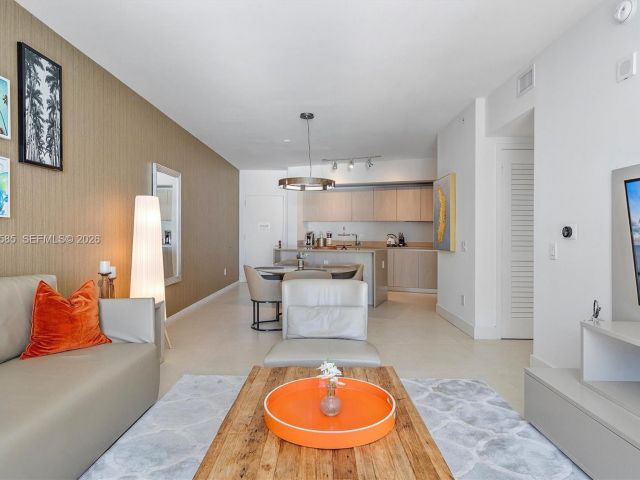 Apartment for sale  Unit #3209 - photo 7512269