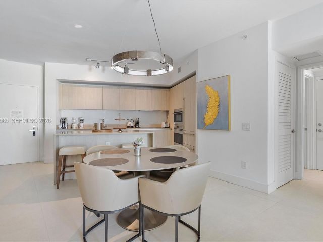 Apartment for sale  Unit #3209 - photo 7512271