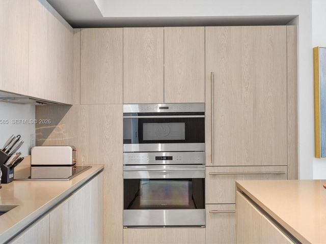 Apartment for sale  Unit #3209 - photo 7512277