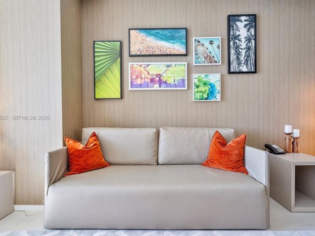 Apartment for sale  Unit #3209 - photo 7512287