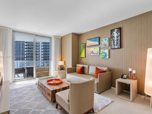 Apartment for sale  Unit #3209 - photo 7512289