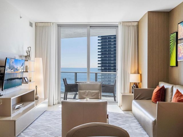 Apartment for sale  Unit #3209 - photo 7512292